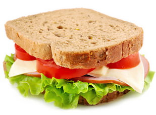 sandwich-ak