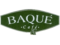 Kafe Baqué